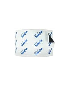 Dupont Tyvek Flashing Tape 4"x75'