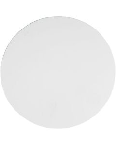 GAF TPO T-Joint Cover Patch 4"