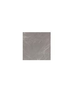 Vertuo Concrete Composer Xterior Paver Textured 2'x2'x2' Light Gray