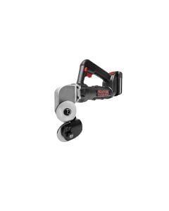 Wachtel Panel Cutter Combo Pro Pack 4.0AH