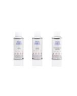 AFCO Touch Up Spray Paint 4.5 oz
