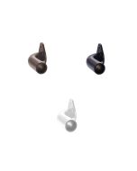 AFCO ADA Flanged Post / Wall Return
