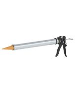 Albion B26B30 26:1 Drive Bulk Caulk Gun