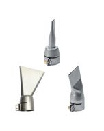 BAK Nozzle