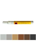 ChamClad TP Touch-Up Pen