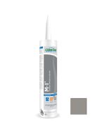 ChemLink F1270 Polyether Sealant M1 Sealant 10.1oz Gray Single Tube