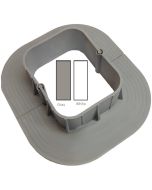 ChemLink F1362 ECurb Rectangle 4.5"x3.5" 12ct