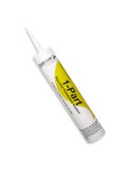 ChemLink F14 E-Curb System Pourable Sealant Cartridge