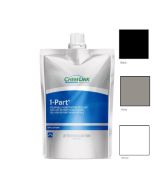 ChemLink F1426 ECurb System 1-Part Pourable Penetration Sealant .5 gal 4ct