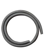 ChemLink F23 HBR ROD Backer Rod Carton