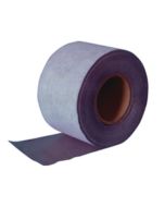 ChemLink F237 WebSeal Roof Repair Tape Gray