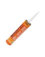 BASF MasterSeal NP1 Caulk 10oz