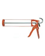 Albion B1 Caulk Gun 10oz 1/10 Gal Standard Size