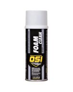 OSI Quad 2049536 Foam Clean 12 oz