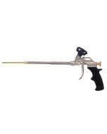 OSI Quad 1413066 Foam Applicator Gun