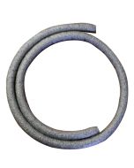 ChemLink SOF ROD Bi-Cellular Backer Rod