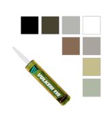 Tremco Vulkem 116 Polyurethane Sealant Caulk 10oz