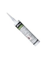 Huber ZIP System Liquid Flash 10oz Cartridge