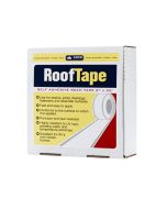 Gaco Roof Tape 2"x50'