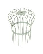 Berger Drain Strainer Galvanized