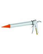 Albion DL-45-T17A Air Drive Bulk Caulk Gun