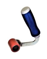 EVERHARD MR05200 Wrist-Saver Seam Roller