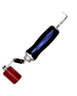 EVERHARD MR05032 Roll-N-Chek Seam Roller