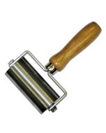 EVERHARD MR02100 Steel Seam Roller