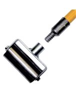 EVERHARD MR02370 Stand Up Steel Seam Roller