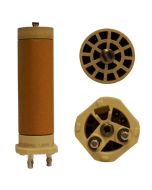BAK 100702 Heating Element Rion
