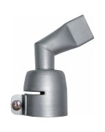 BAK 107125 60-Degree Nozzle 20mm