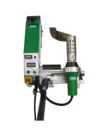 BAK 115995 LarOn Overlap Welder 230V