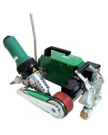 BAK 5230352C Roofon R Edge 230V 40mm