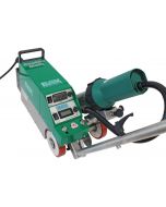 BAK 6600284C Roofon Multi 230V 40mm