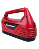 OMG RB-HANDWELDER RhinoBond Hand Welder with 3 Short Magnets