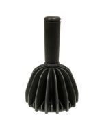 OMG RBM003A-10PK RhinoBond Short Magnets 10ct