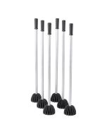 OMG RBM003-6PK RhinoBond Additional Magnets 6ct