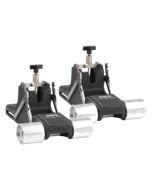OMG RTBOOT RhinoTrac Stand Up Insulation and Membrane Attachment Tool Boot