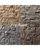 Evolve Stone FR-CS-F Capital Sky Flats Fire Rated