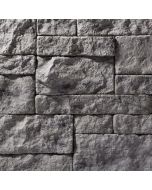 Evolve Stone FR-CS-PS-F Capital Sky Flats Fire Rated Phantom Shadow