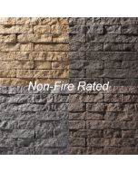 Evolve Stone NR-DV-F District View Flats Non-Fire Rated