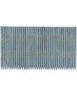 ET&F Trimfast Steel Framing Pins