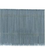 ET&F Trimfast Steel Pins 210T 210