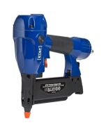ET&F MODEL110A Trimfast Nailing Finish Tool Steel Framing 14ga