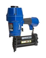 ET&F Trimfast Nailer Steel Framing