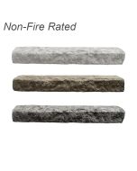 Evolve Stone NR-US Universal Sill 20" 15pc/box Non-Fire Rated
