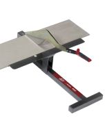 Malco FCC4 Guillotine Shears Straightcut Fiber Cement