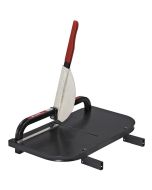 Malco FCC7 Angle Cutter Fiber Cement Siding Plank