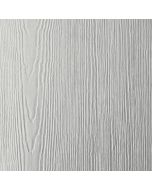 James Hardie Panel Fiber Cement Siding Statement Collection