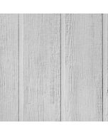 James Hardie Panel Fiber Cement Sierra 8 Siding Primed